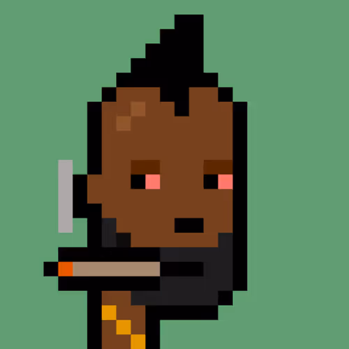 Item #112339076073680119946282894941414622157212075075816575211224675014962394955777 Media