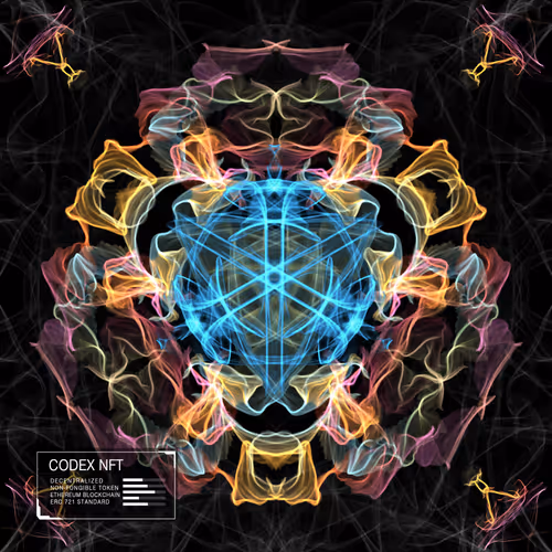 Item #36993301608617016342212025246466746301894238098048216568711298154294539190273 Media