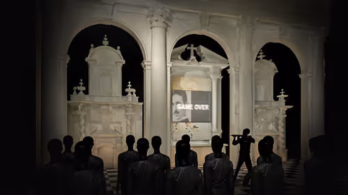 Item #35230388022037364164220261634776403418841821672142026948315187065134126202881 Media