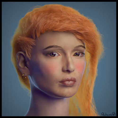 Item #45424008619129527804031995925514432077880606124895642295713855007864406409217 Media