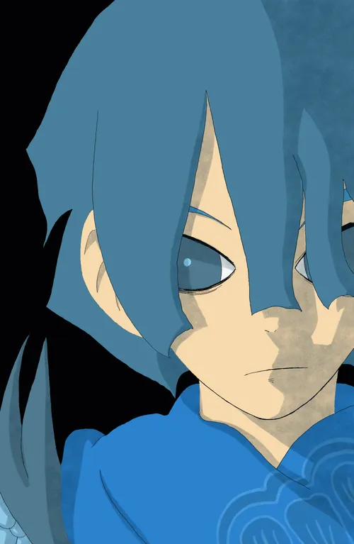 Item #71092655494193932582834057665377605022843942301426325351612586996577169571841 Media