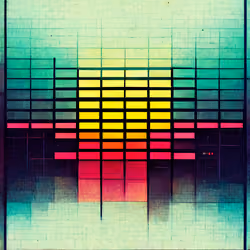 Equalizer 1