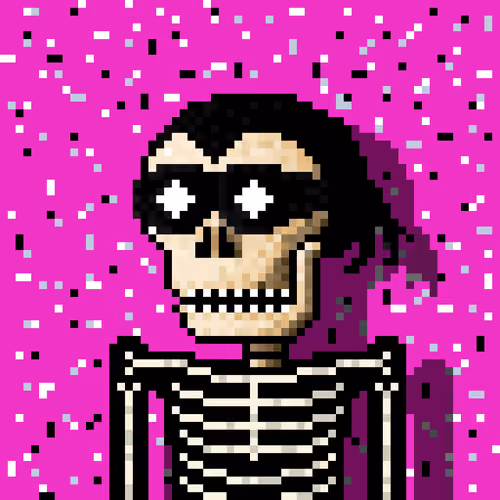 Bitbone #586