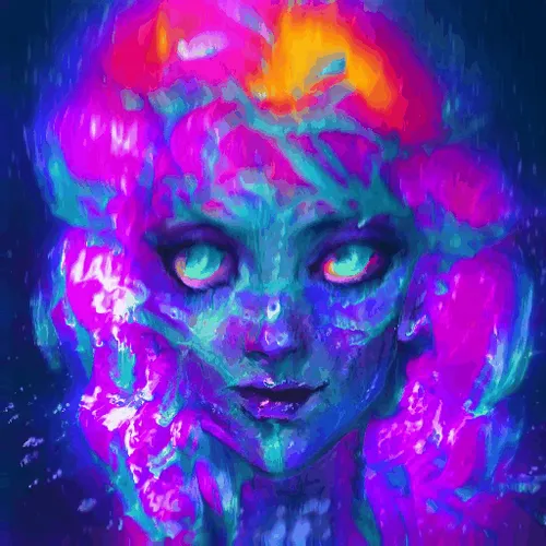 Item #68295687348488440305384532153492331181211083975309807198479557448123084177409 Media