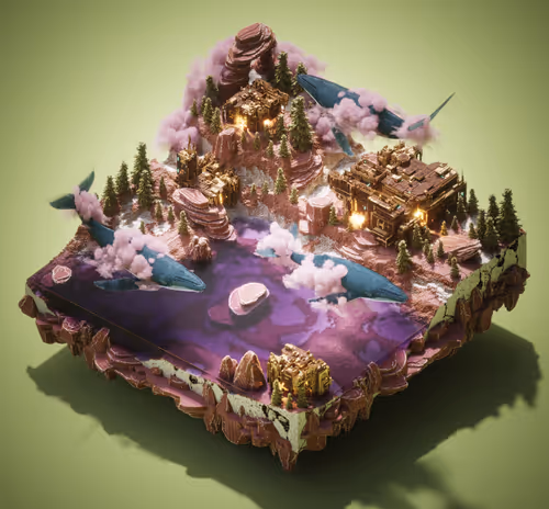 Item #30715177062991333158014439542952889061803320289944463072539998471010383822858 Media