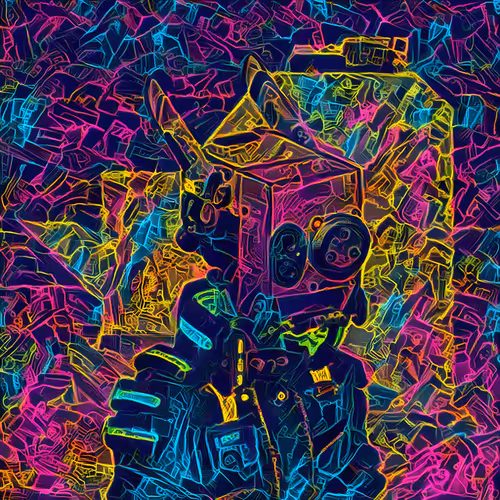 Derivativ3s 7F0OBjxIV4
