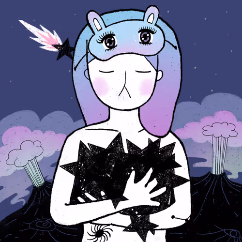 Item #112730910453855702887661437067203630402773105127616634736412570291735436984321 Media