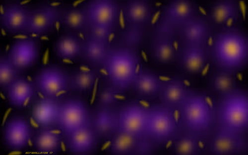 Item #28568456862805334277511796815768873918766137884150694401289701157727136382977 Media