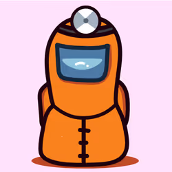 53891073274611486102848858019657854402627622258660069170499409079657075572737