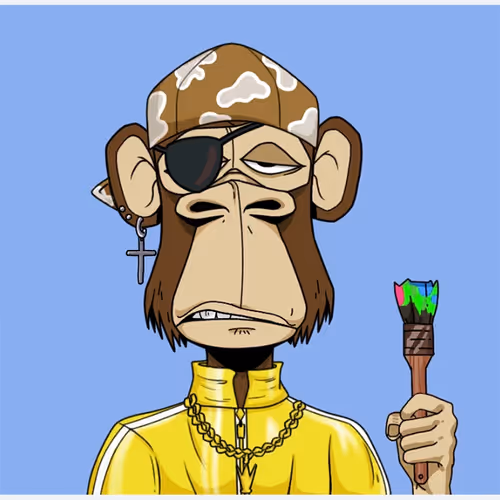 Item #76077406625366429540644002304107098579903779524170865012272939165035211522049 Media