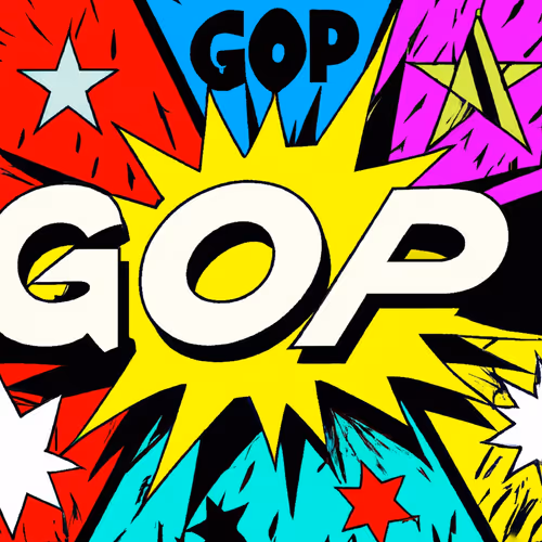 Item #115714974033138359731868353597734807202263279560168606730561454420270126202892 Media