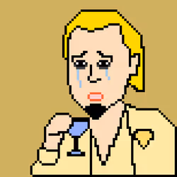 21927668320901052669293191517370475250709072829425717665631973158864388358145