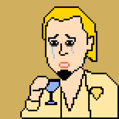 Item #21927668320901052669293191517370475250709072829425717665631973158864388358145 Media