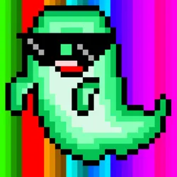 27177476444046896683067665256061559239068810902638559079840743009296748380161