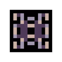 98691131812721303532746581717429457456253439776789507320727451186917753749505