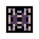 98691131812721303532746581717429457456253439776789507320727451186917753749505