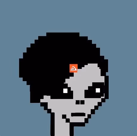 Item #31182120923340344845195701619111845285504278140998064706956005966616908005377 Media