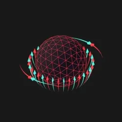 Crypto Graphic V2 #145