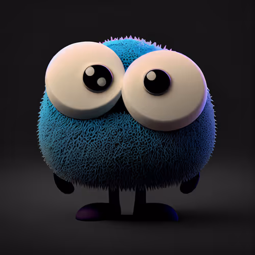 Item #49878490480401702402180302803985762941997203584674631224830133486423226974209 Media