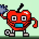 110135788499168014922300060403541863087807716124378650105714716394628545773569
