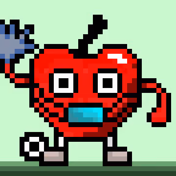 Item #110135788499168014922300060403541863087807716124378650105714716394628545773569 Media