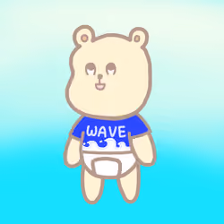 Tシャツ07