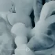 25497950084472149158223983765812872381099777475617920321755067751462737018890