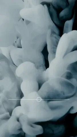 Item #25497950084472149158223983765812872381099777475617920321755067751462737018890 Media