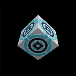 Extro #002 - Art