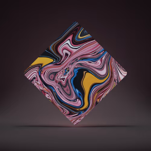 Item #328588913584163099145900742535040913529731885336990457645051009979958427649 Media