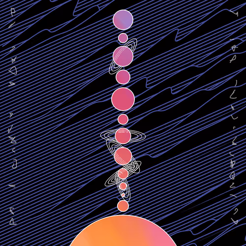 Item #67173586127305138987558965511302980940797023101605461630577740590511145615361 Media