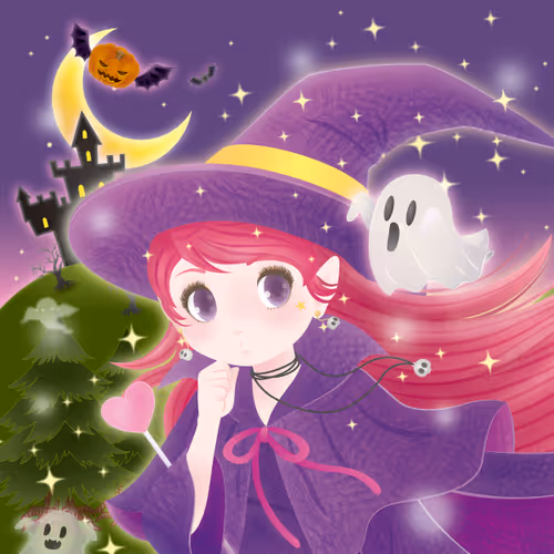 Item #62774619528196939885364562403461290241806059129888468655622714556472237228033 Media