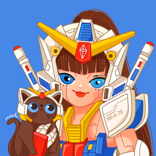 96422533152662017411460270318140408856962657291234098192947860164784276111361