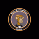 Nubla Founders Team D.A.O. Token