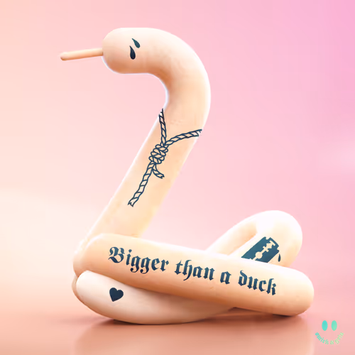 Item #59171603187607224141801663387199412936480947790454549838557236995233842987009 Media