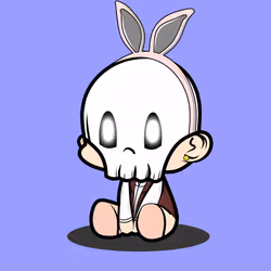 88892249604993065654247274264262790171877894534449406267275920938940372090881