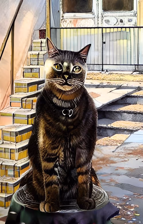 Item #62608159215024196077716863321701124508863241265740060178741801719696986210305 Media