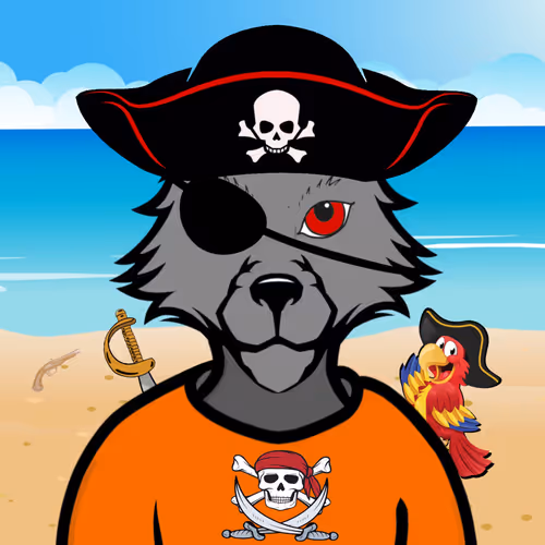 Item #9588427288522484174914372067915902514347743695013458510321876508292998496257 Media