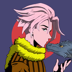 24652754433765043564500578320112485657341911819771655976419812797846961258497