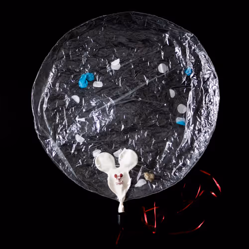 Item #10069412091042792407077340721222322792452424021904307725629363152351142084609 Media