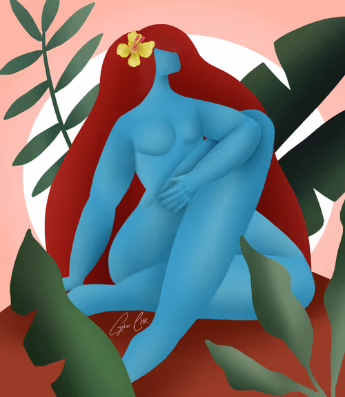 Item #11431656452739785085838554800244360079322594324104275107017058212606476550145 Media