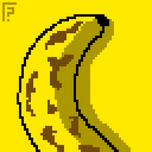 Item #77758365130063009601135952899457636750012438920515555497247036158674798116865 Media