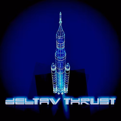 Item #85209442842702955028286586320243537389855118869793358185487603665477291737089 Media