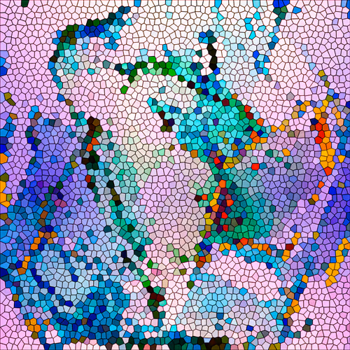 Item #61312972805311084101247288152891212981952758421865595406371409768076453871617 Media