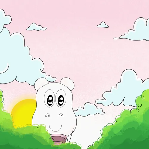 86995066776604169956107462304129833427817385032930424668923846579127232495617