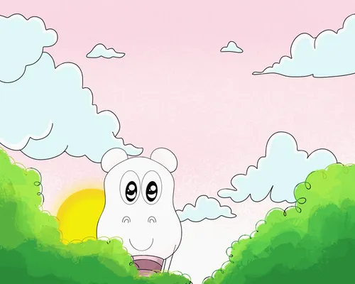 Item #86995066776604169956107462304129833427817385032930424668923846579127232495617 Media