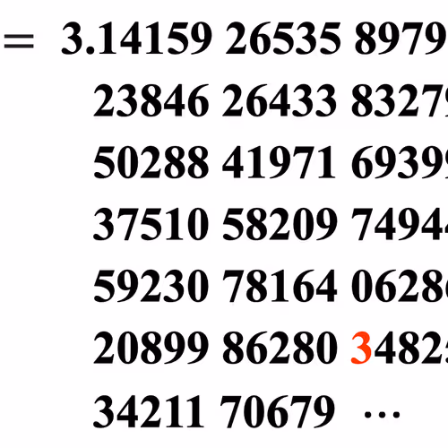43152683358442285649483666786321340960562437120989306990119312463558871089153