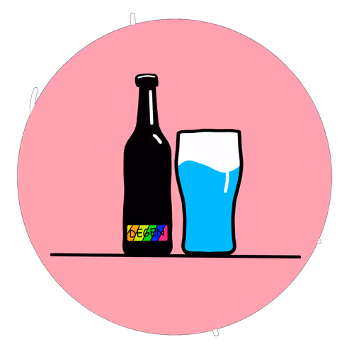 Onchainbeer