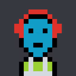 21424250214574860151985295016780488421893444491732158635922003588146356289537