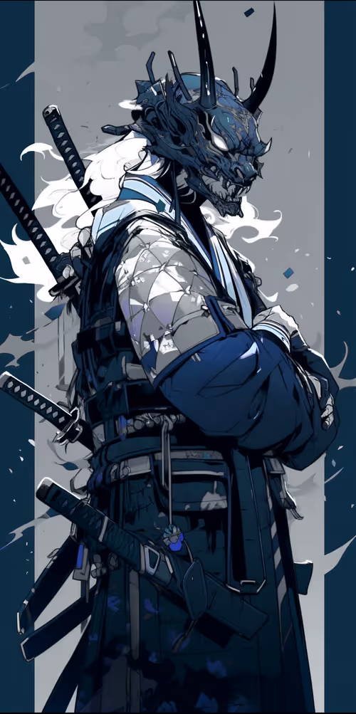 Item #54398479499891982934934593421999756373891645185324524427818540752752324116486 Media